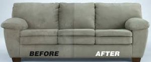 couch cleaning, upholstery cleaning services